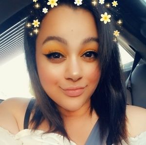 Meet your Posher, Tasha